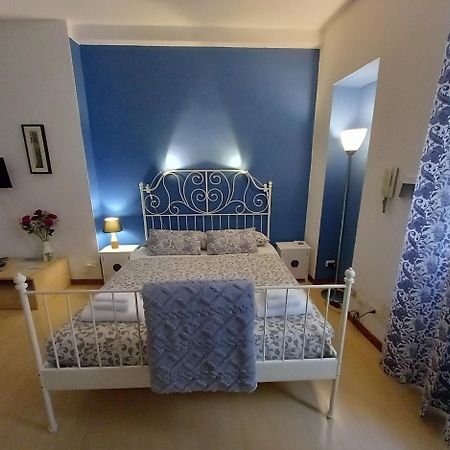 Sam'S Getaway Appartement Mondovì Buitenkant foto