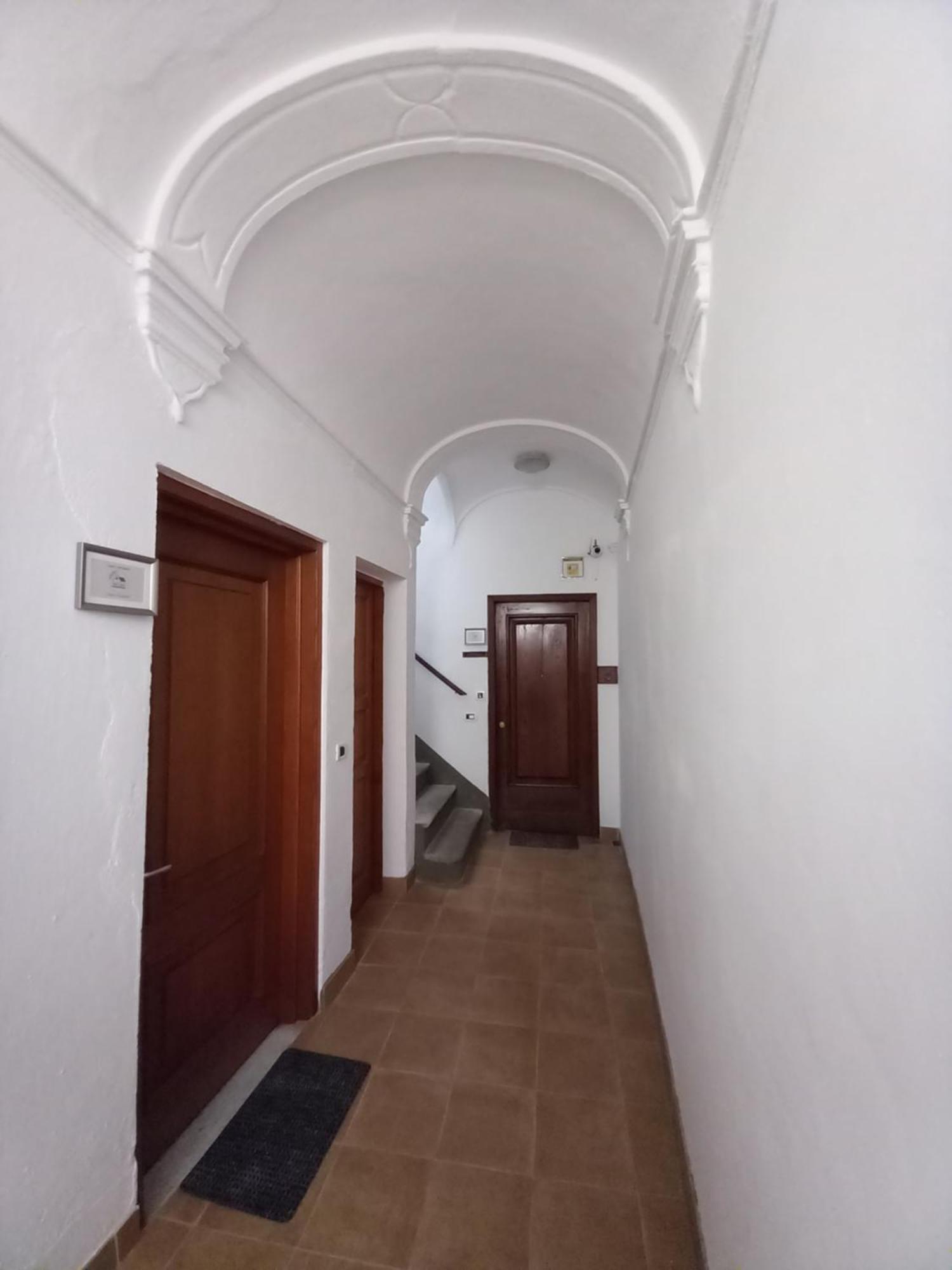 Sam'S Getaway Appartement Mondovì Buitenkant foto