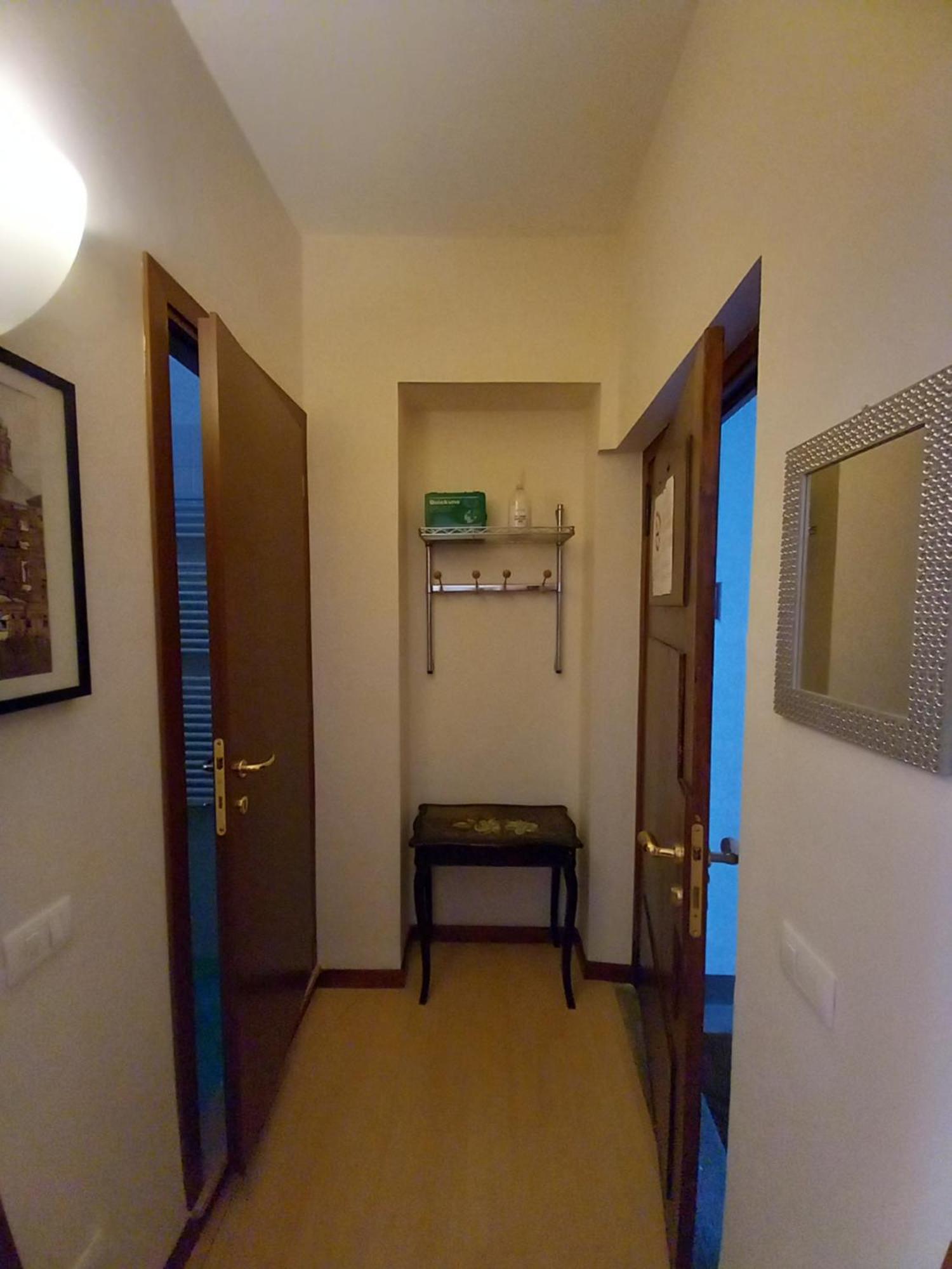 Sam'S Getaway Appartement Mondovì Buitenkant foto