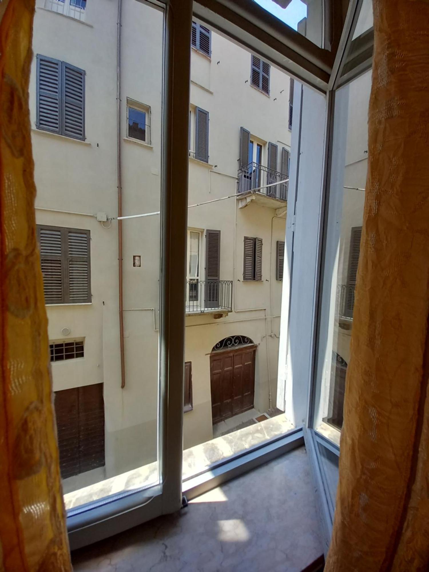 Sam'S Getaway Appartement Mondovì Buitenkant foto