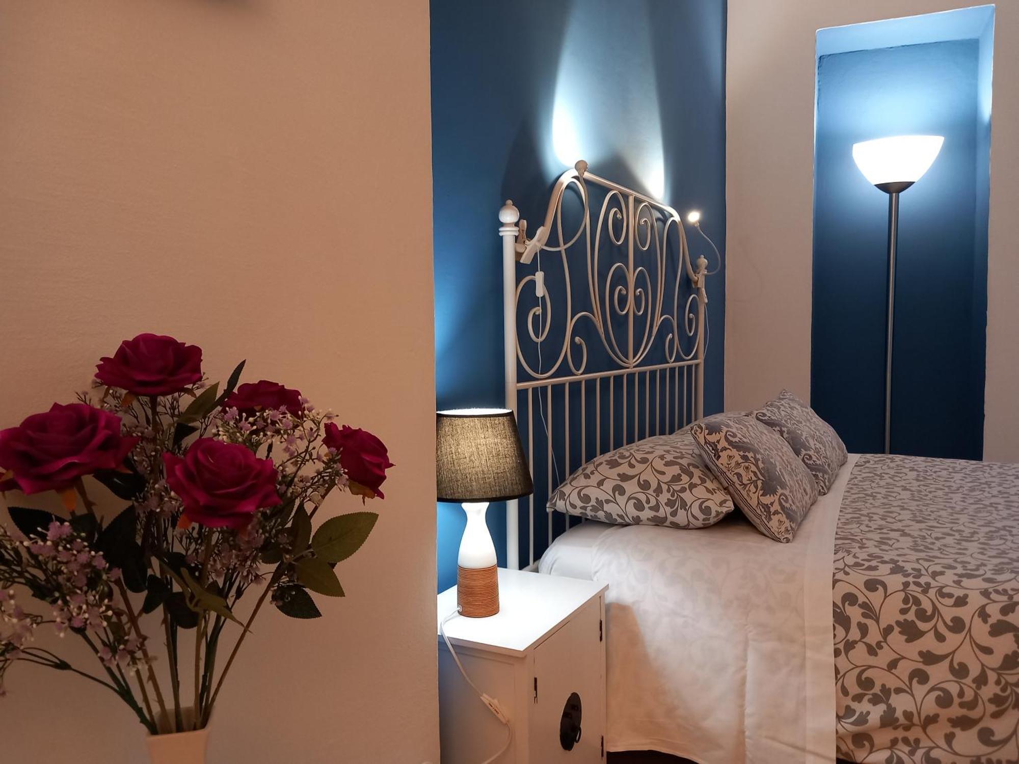 Sam'S Getaway Appartement Mondovì Buitenkant foto